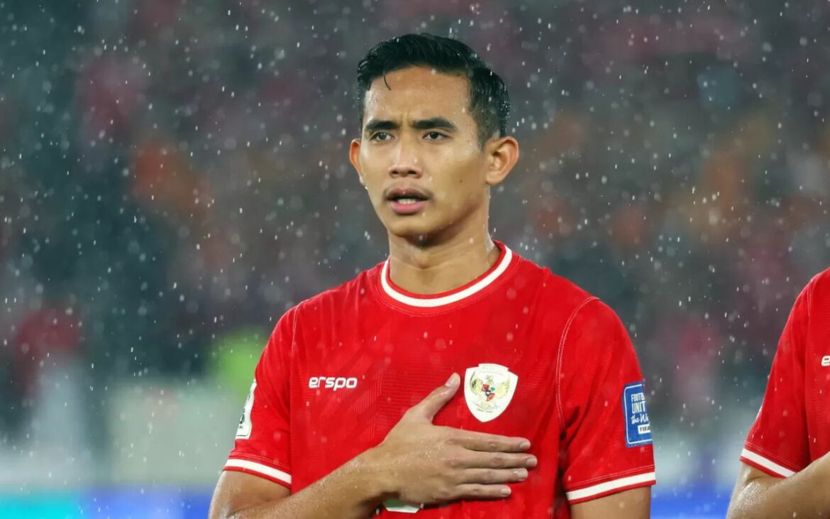 Rumor Transfer Rizky Ridho ke Como 1907: Peluang Emas di Serie A serta Dampak bagi Kariernya