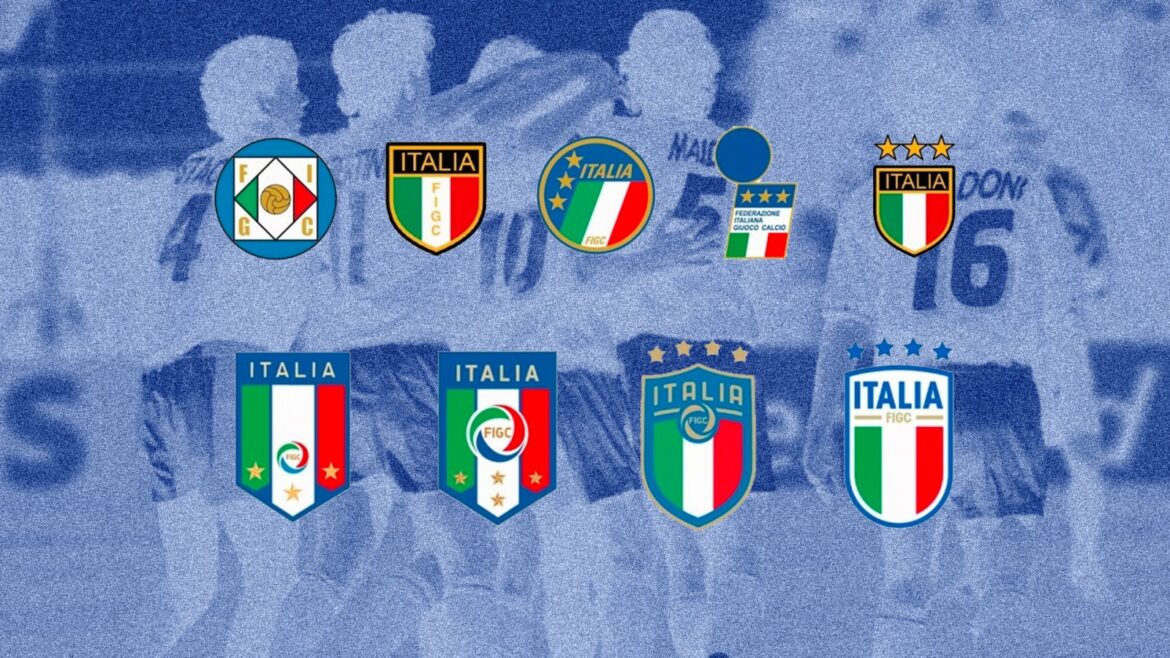 Evolusi Organisasi Sepak Bola Italia dari FIGC ke Serie A