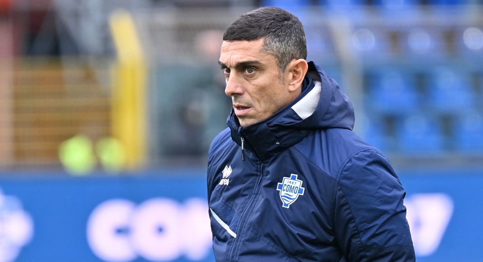 moreno longo