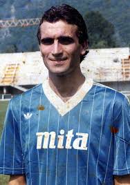 Pasquale Bruno