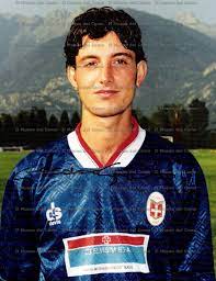 Giacomo Gattuso