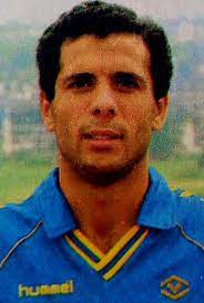 Roberto Galia