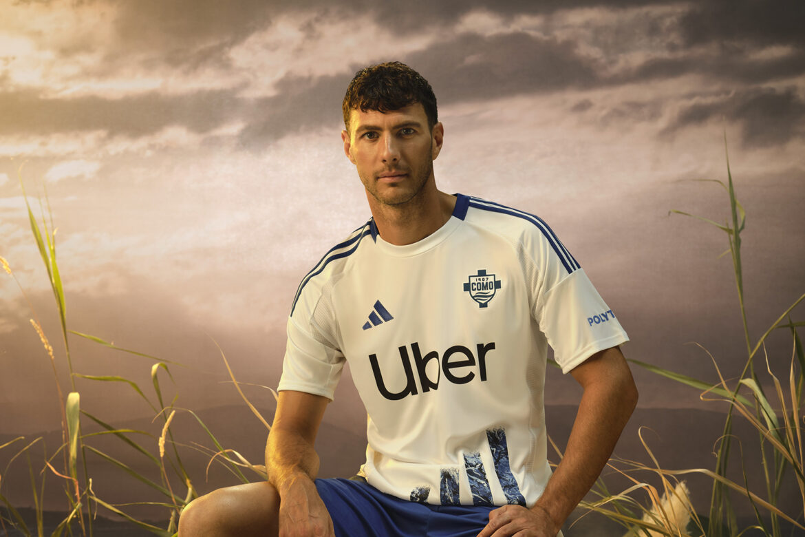 Kembali Dipinjamkan, Luca Mazzitelli Kini Gabung Cagliari Setelah Bantu Sassuolo Promosi ke Serie A