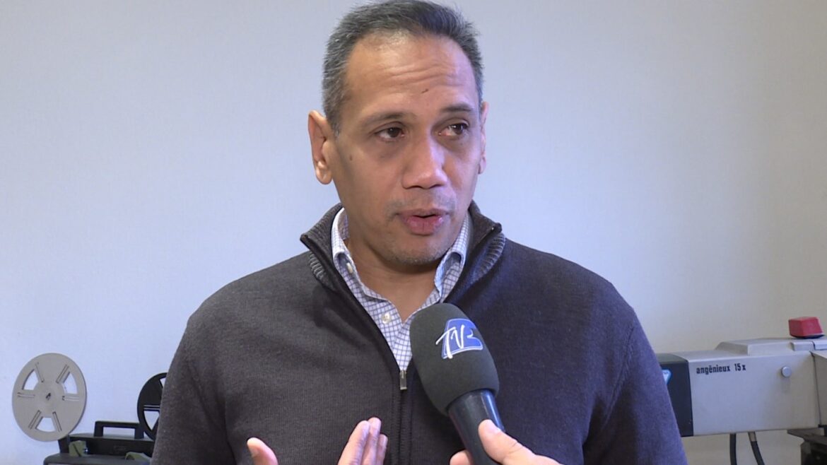 Dari Serie D ke Serie A, Rahasia di Balik Kebangkitan Como 1907 Menurut Mirwan Suwarso