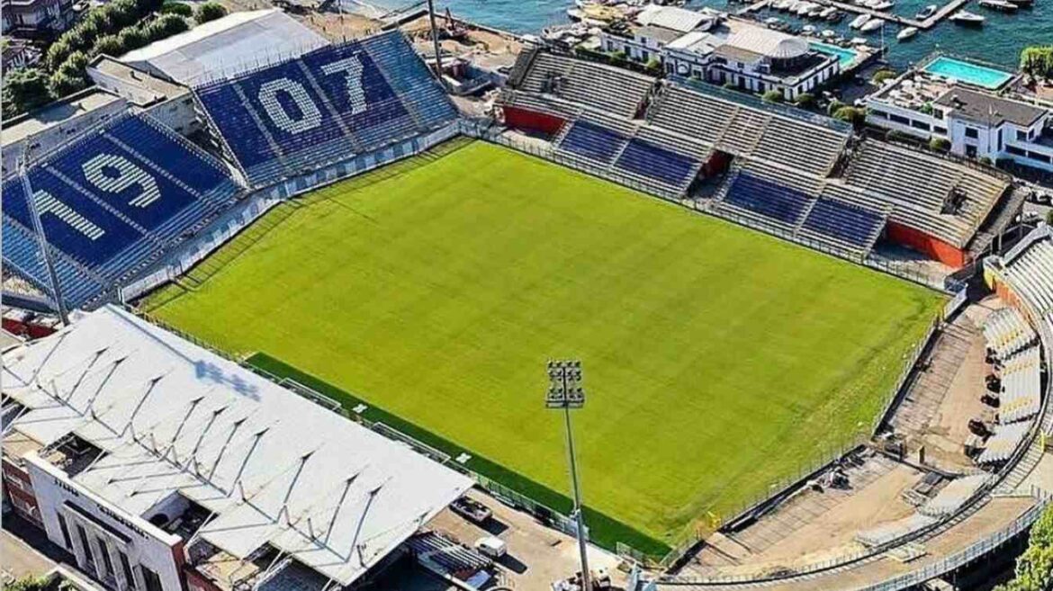 Dari Pabrik Rokok ke Dunia Sepakbola, Strategi Bisnis dan Bukti Cinta Hartono Bersaudara Terhadap Olahraga